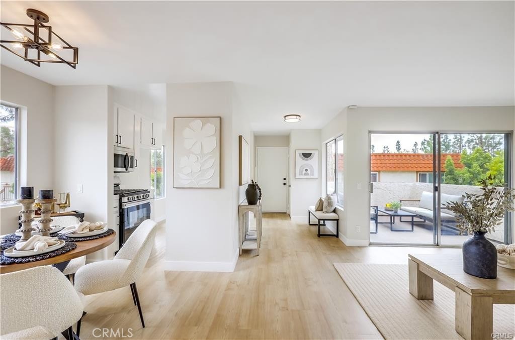Rancho Viejo Condos II (RV2) - Residential Lease