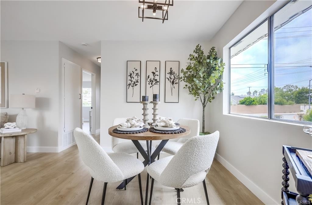 Rancho Viejo Condos II (RV2) - Residential Lease