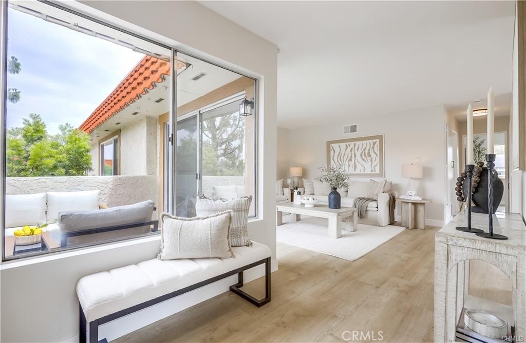 Rancho Viejo Condos II (RV2) - Residential Lease