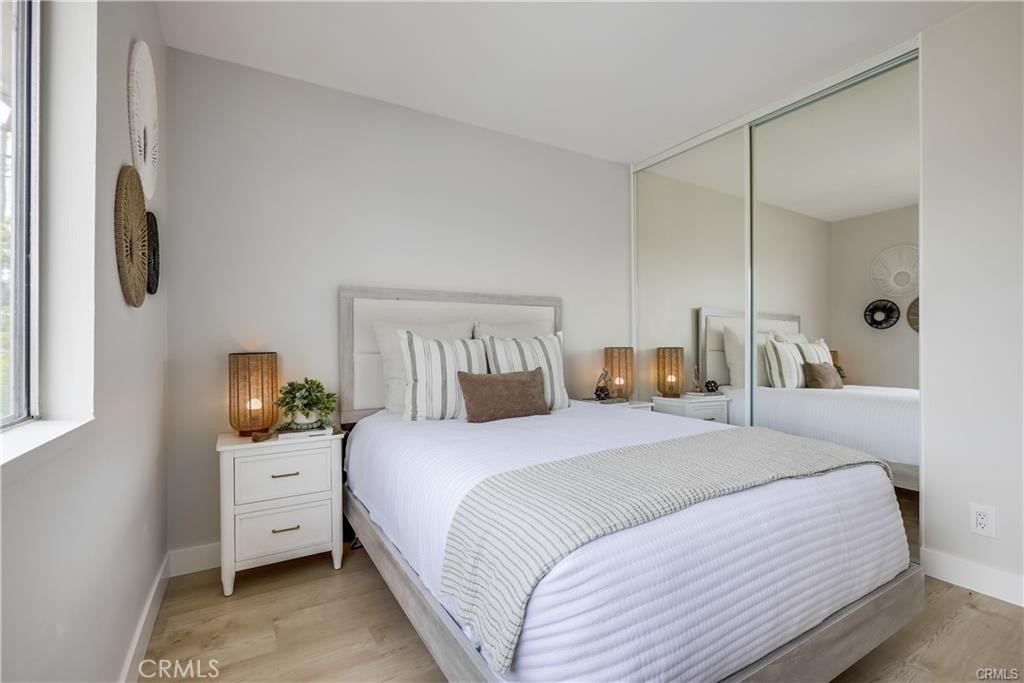 Rancho Viejo Condos II (RV2) - Residential Lease