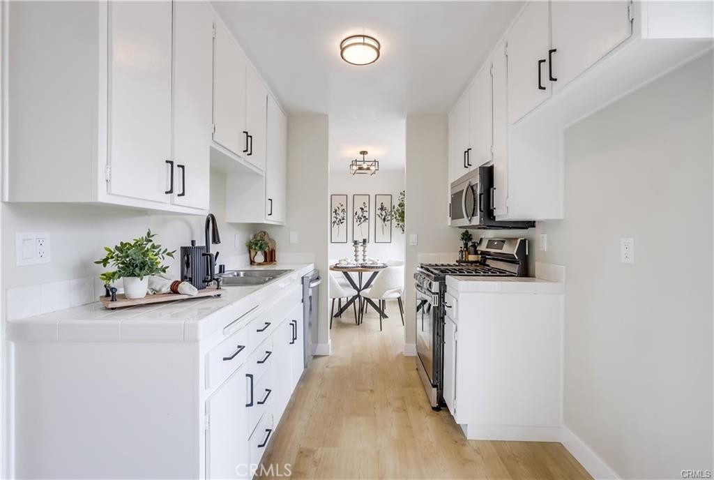 Rancho Viejo Condos II (RV2) - Residential Lease