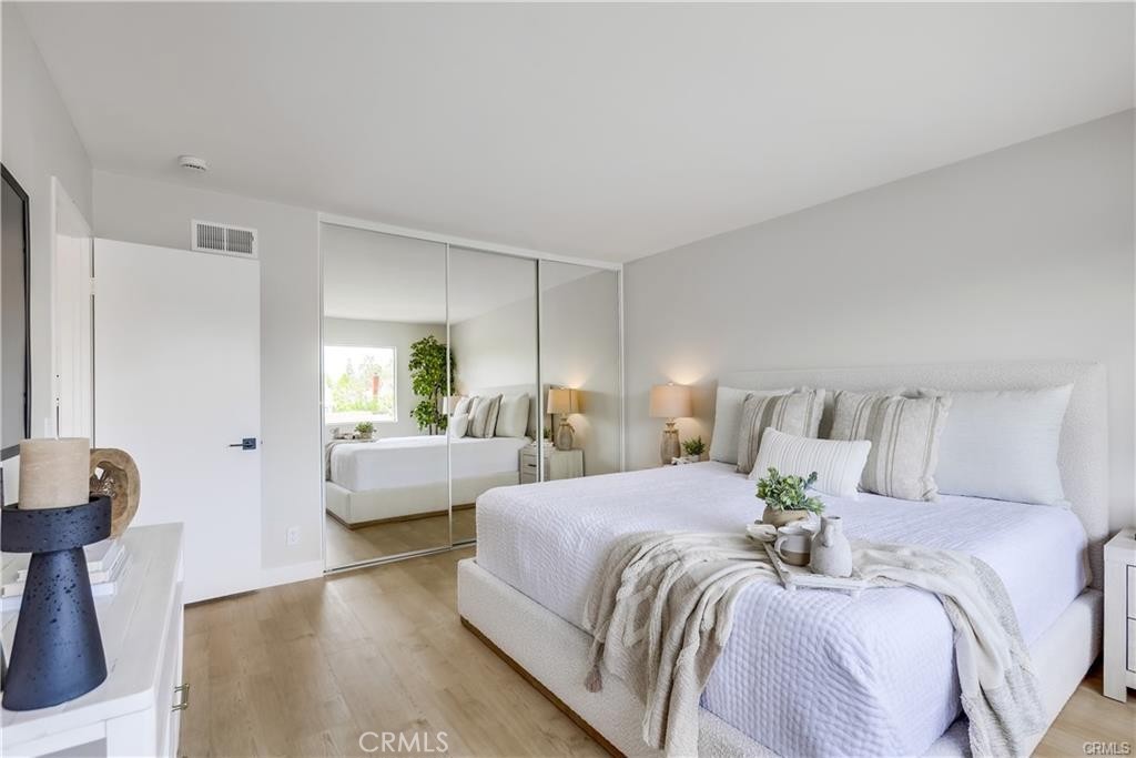 Rancho Viejo Condos II (RV2) - Residential Lease