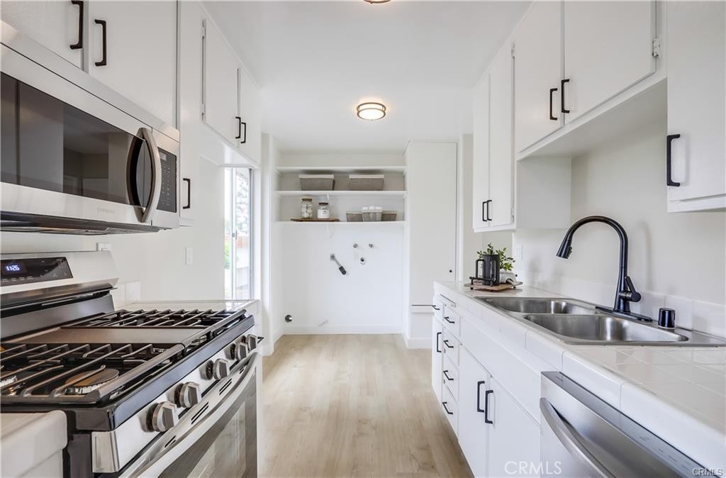 Rancho Viejo Condos II (RV2) - Residential Lease