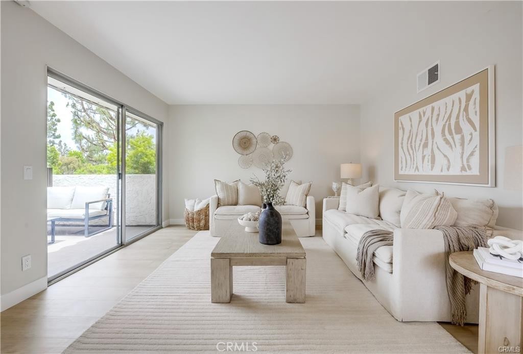 Rancho Viejo Condos II (RV2) - Residential Lease