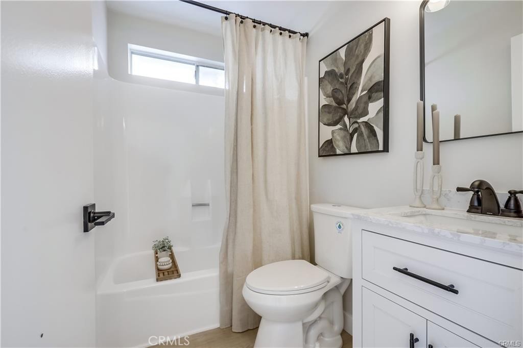 Rancho Viejo Condos II (RV2) - Residential Lease
