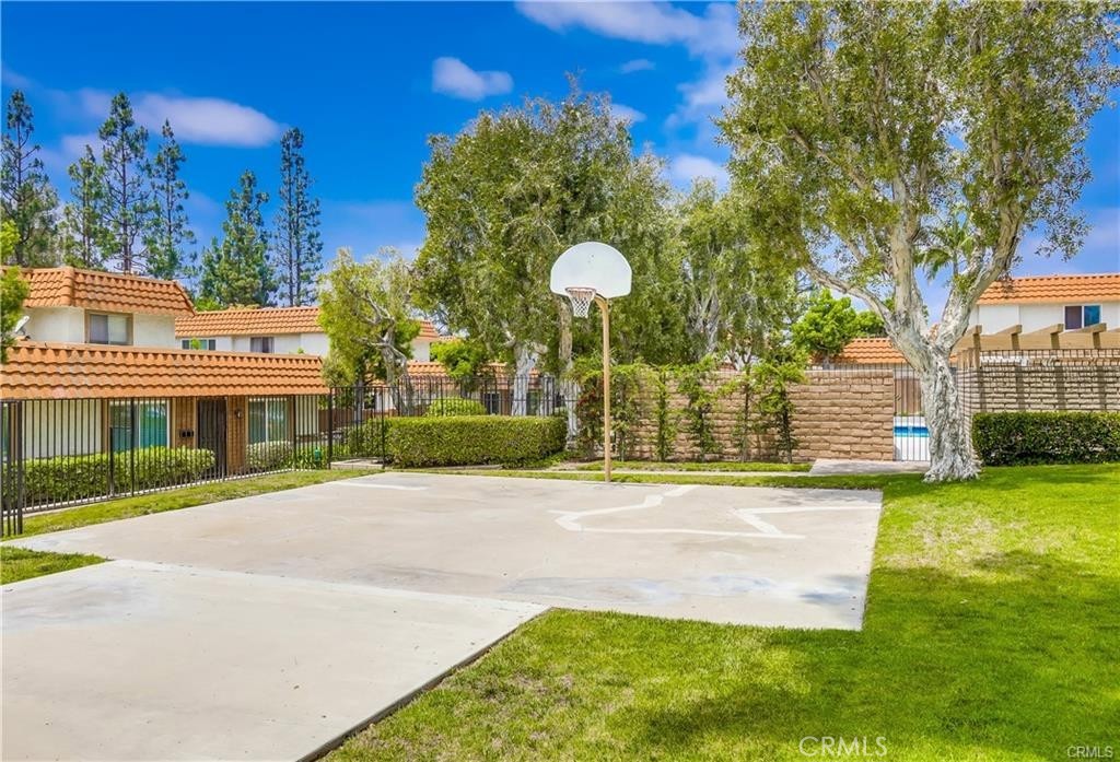 Rancho Viejo Condos II (RV2) - Residential Lease