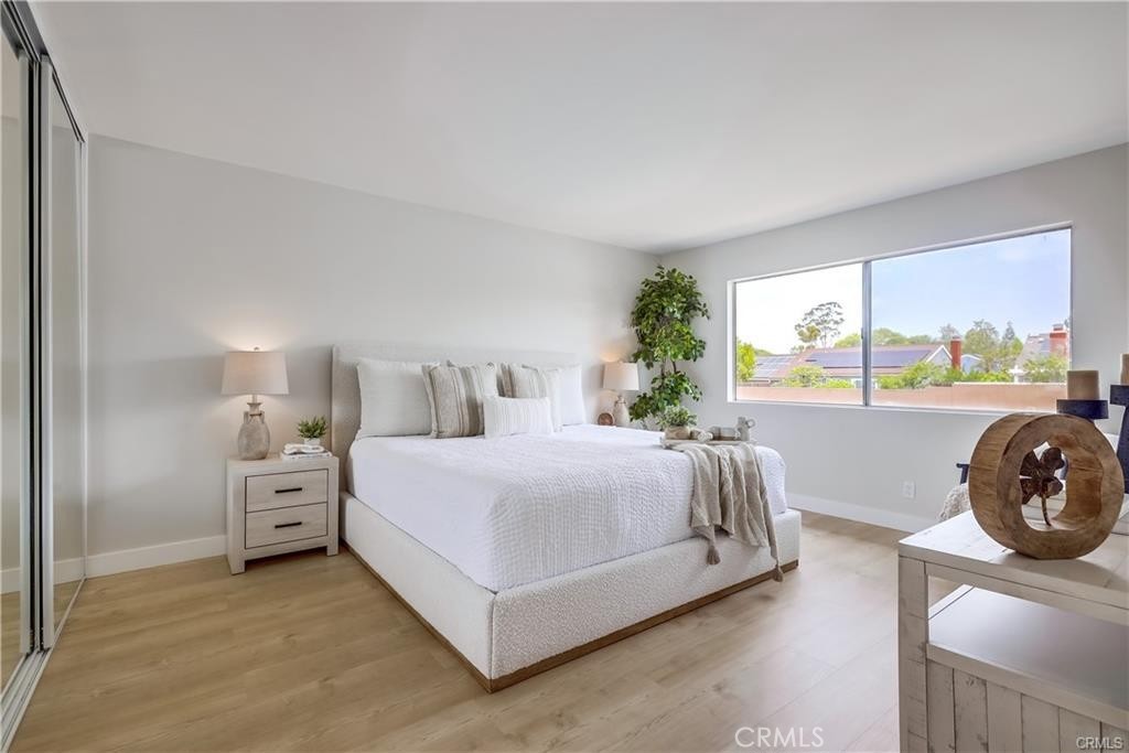 Rancho Viejo Condos II (RV2) - Residential Lease