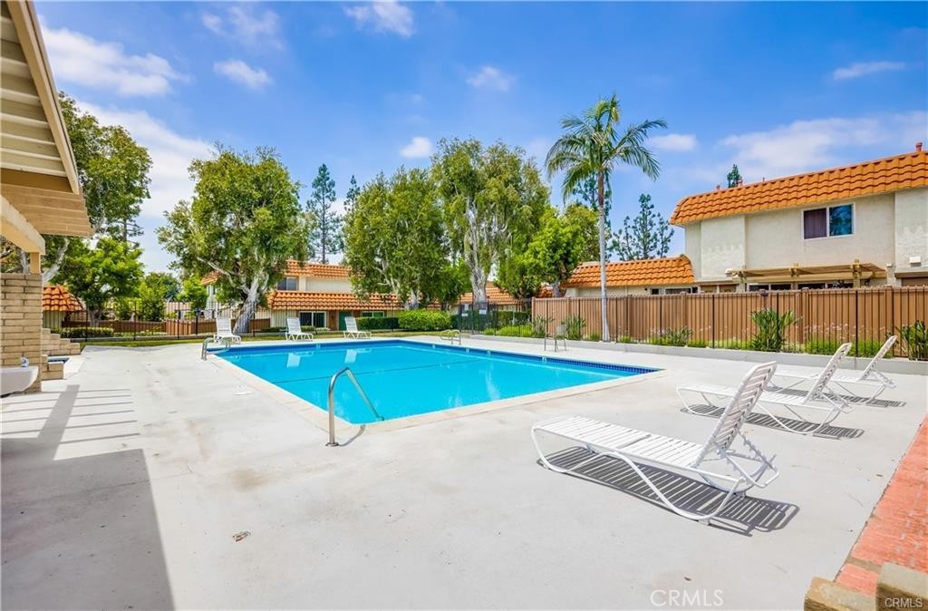 Rancho Viejo Condos II (RV2) - Residential Lease