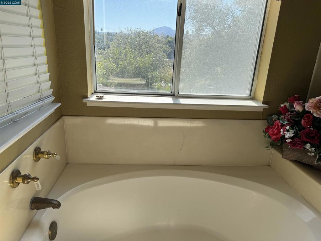 CA TERRACE - Residential