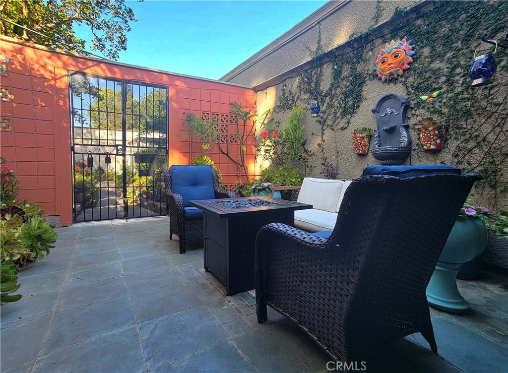 494 Calle Cadiz Unit A