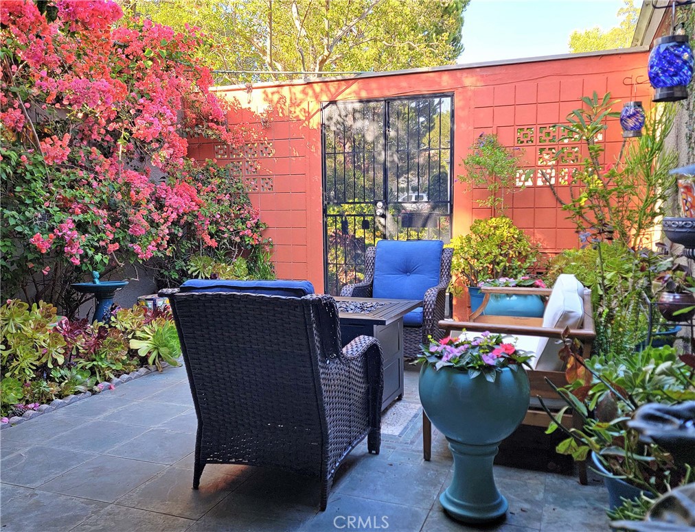 494 Calle Cadiz Unit A