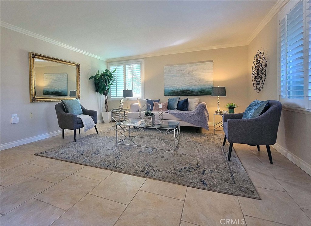 494 Calle Cadiz Unit A