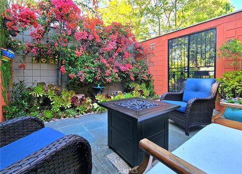 Photo of 494 Calle Cadiz #Unit A, Laguna Woods, CA 92637 (MLS # OC26073102)