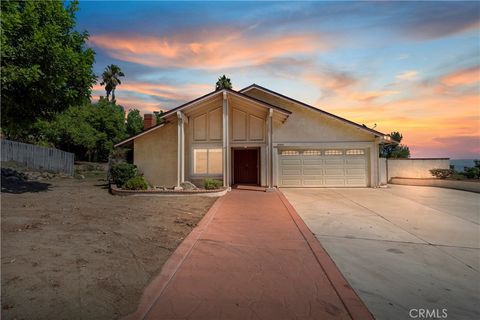 Photo of 5900 Winncliff Drive, Jurupa Valley, CA 92509 (MLS # IG25235601)