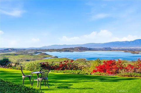 20976 Bentley Drive Perris CA 92570