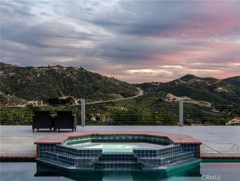 20976 Bentley Drive Perris CA 92570