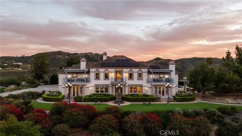 20976 Bentley Drive Perris CA 92570