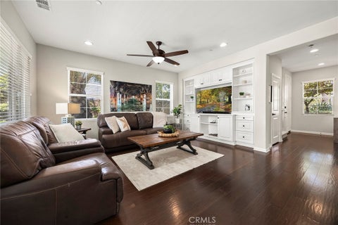 Photo of 6163 Eucalyptus AVE, Chino, CA 91710 (MLS # PW26168713)