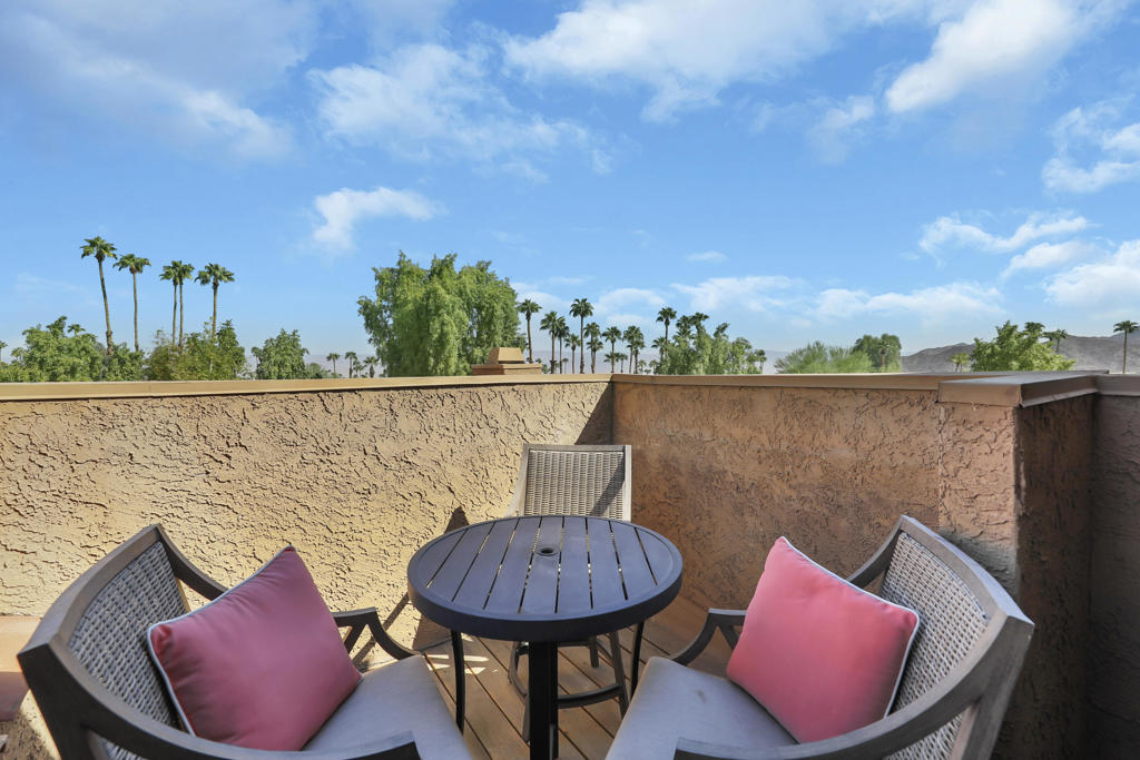 Ironwood Country Clu - Residential Lease