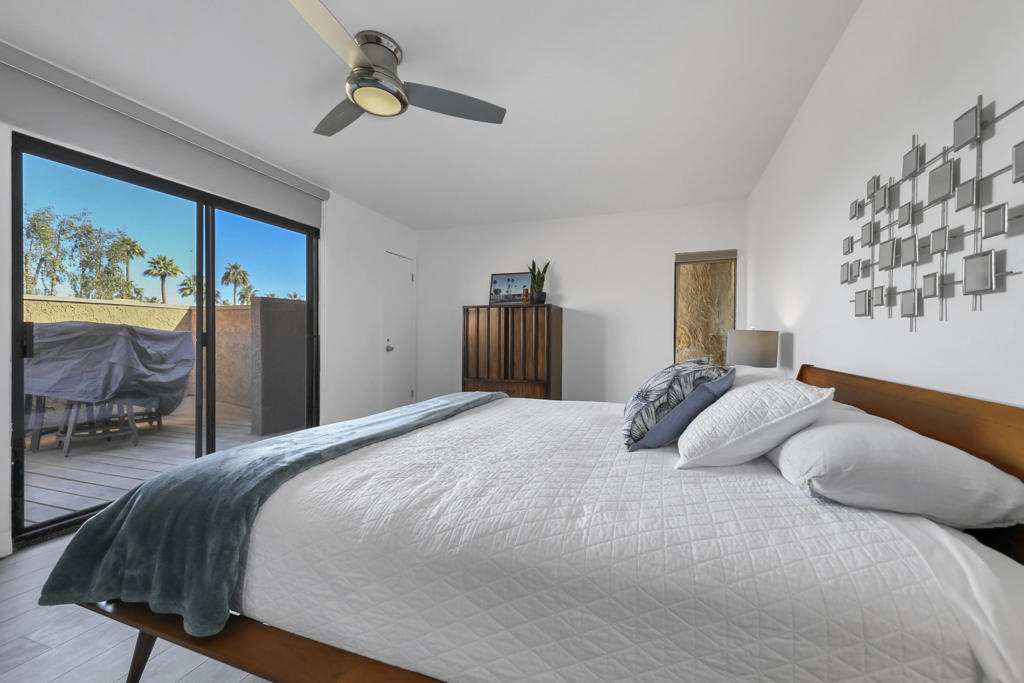 Ironwood Country Clu - Residential Lease