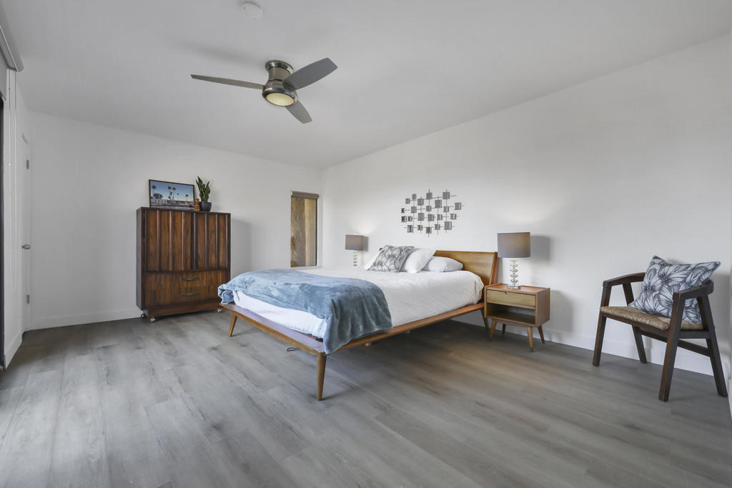 Ironwood Country Clu - Residential Lease