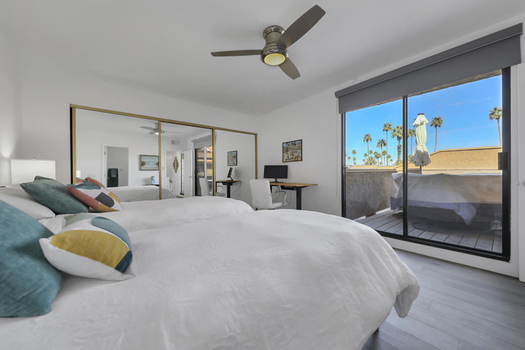 Ironwood Country Clu - Residential Lease