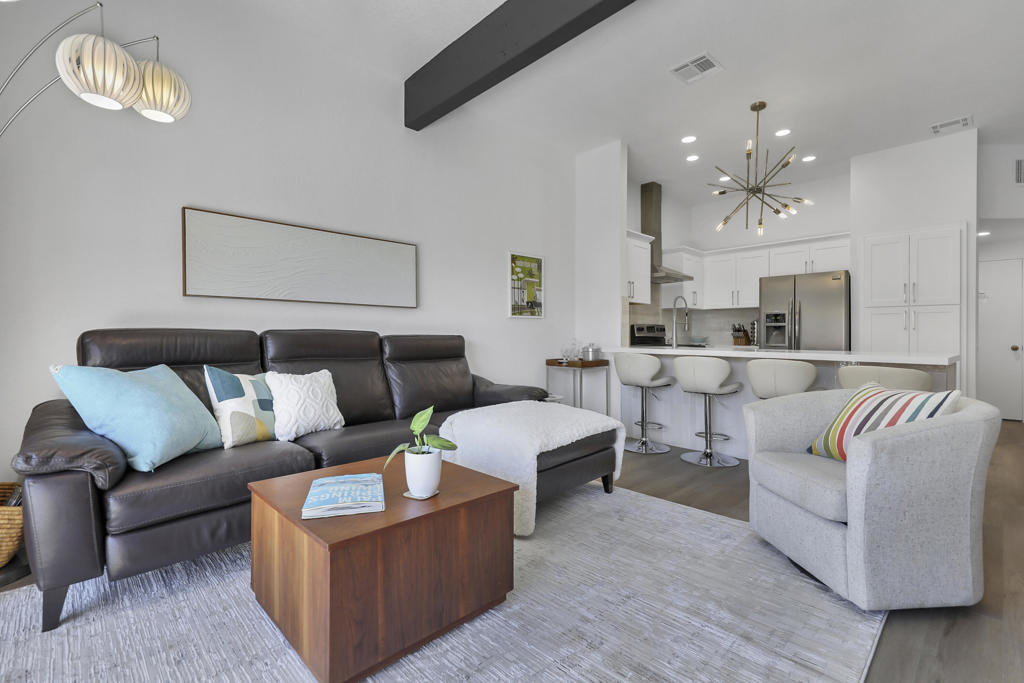 Ironwood Country Clu - Residential Lease