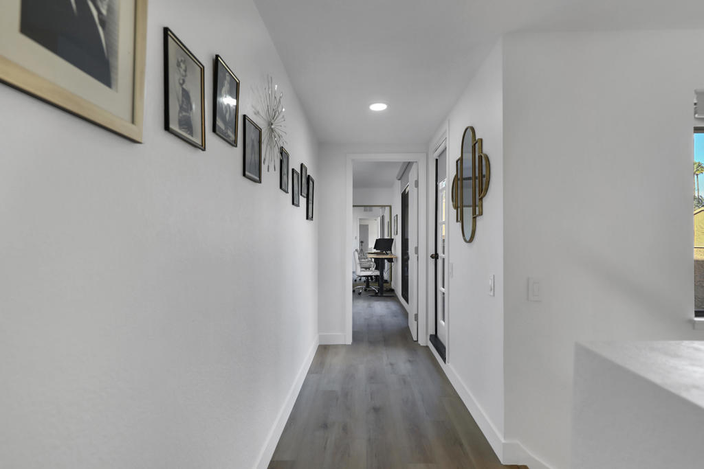 Ironwood Country Clu - Residential Lease