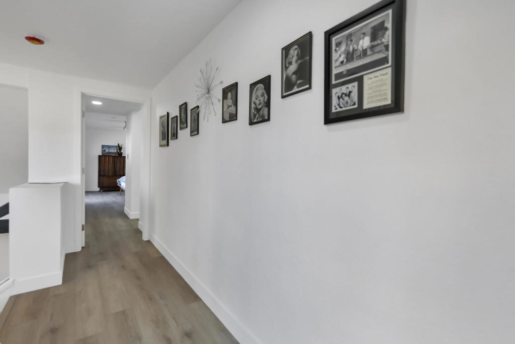 Ironwood Country Clu - Residential Lease