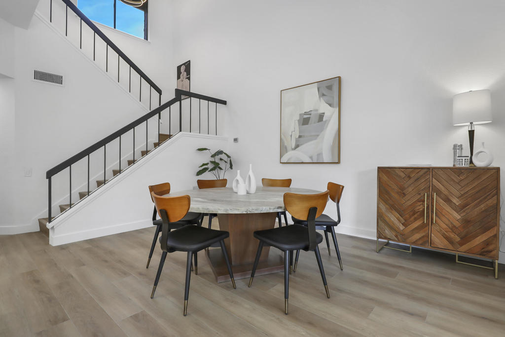 Ironwood Country Clu - Residential Lease