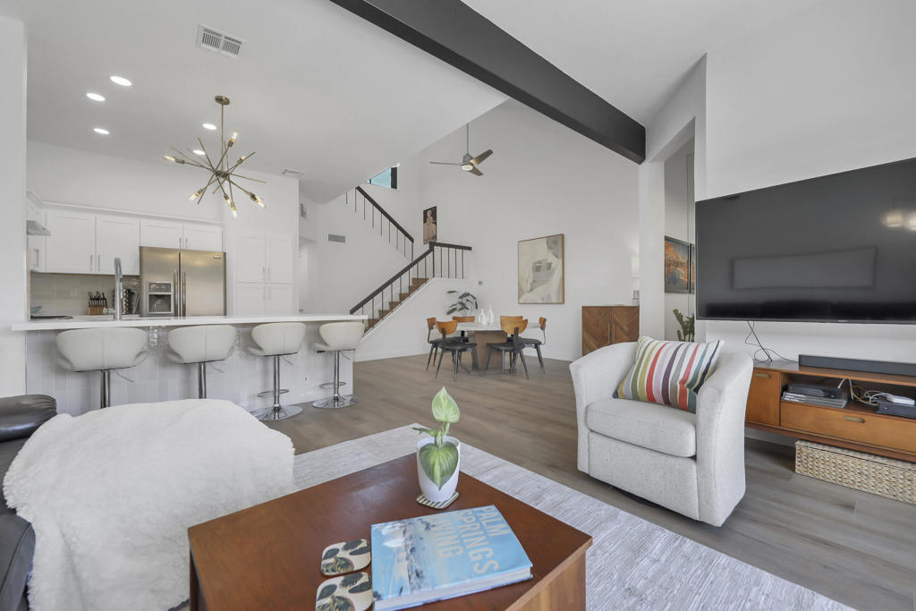 Ironwood Country Clu - Residential Lease