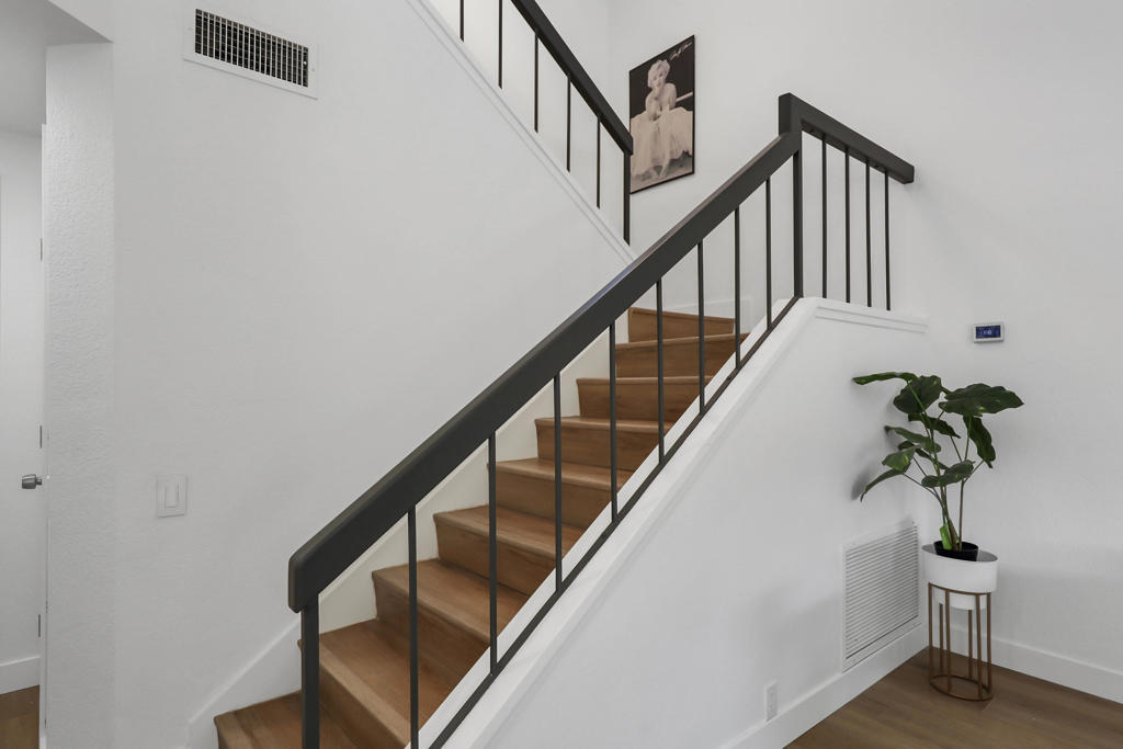 Ironwood Country Clu - Residential Lease