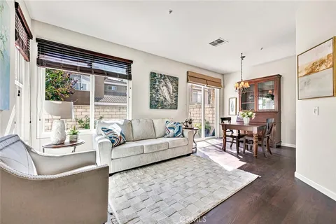 1460 Holcomb Place, Placentia, CA 92870 - MLS#: PW25263387