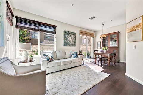 1460 Holcomb Place Placentia CA 92870