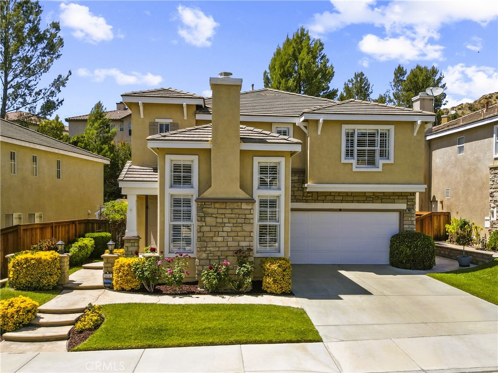 28655 Placerview