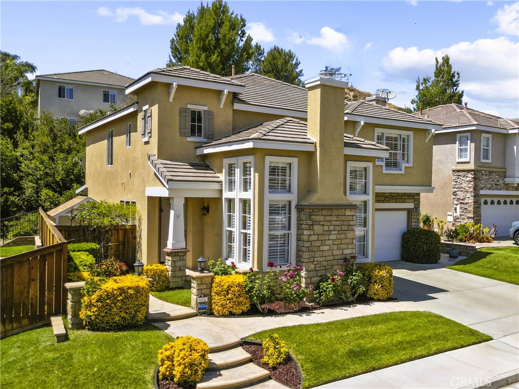 28655 Placerview Trail