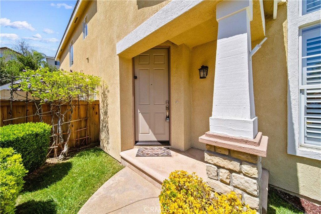28655 Placerview Trail