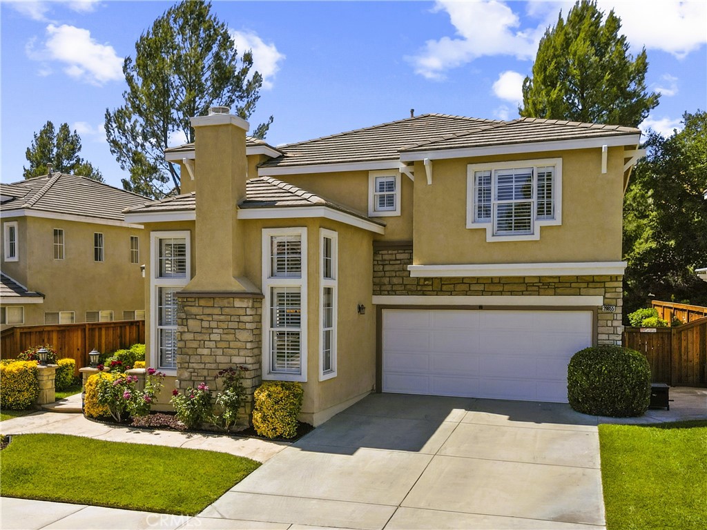 28655 Placerview