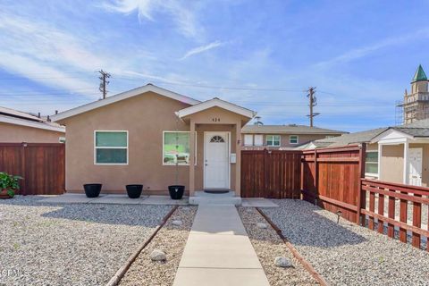 424 E Foothill Boulevard Monrovia CA 91016