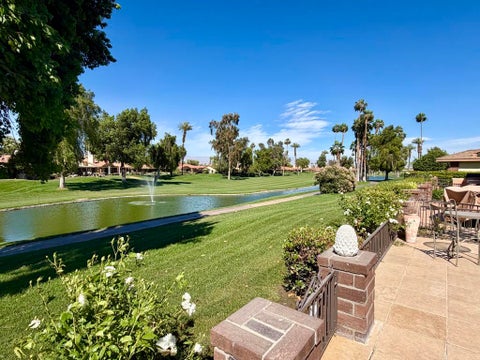 Photo of 224 Castellana S, Palm Desert, CA 92260 (MLS # 219098137DA)