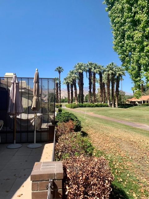 Photo of 224 Castellana S, Palm Desert, CA 92260 (MLS # 219098137DA)