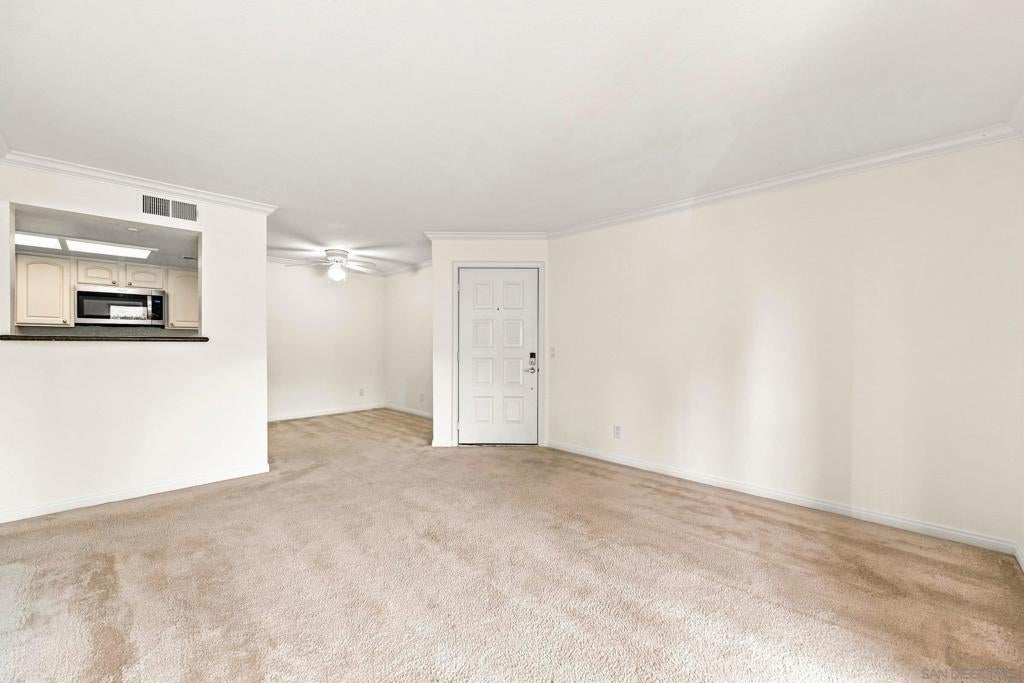 12067 Alta Carmel 58