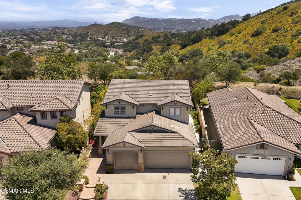 4322 Camino De La Rosa