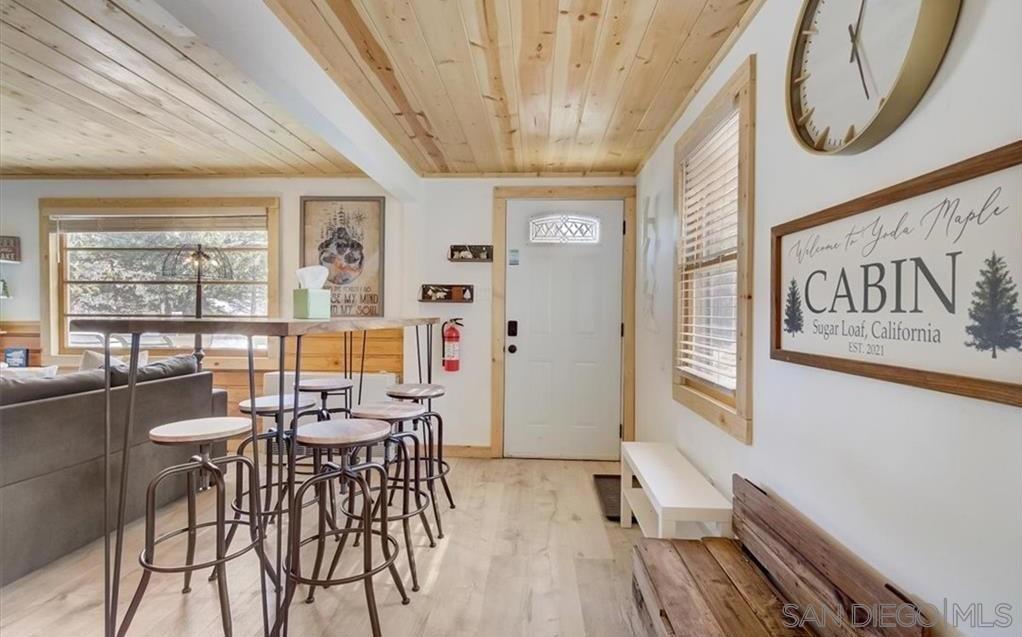 298 Maple