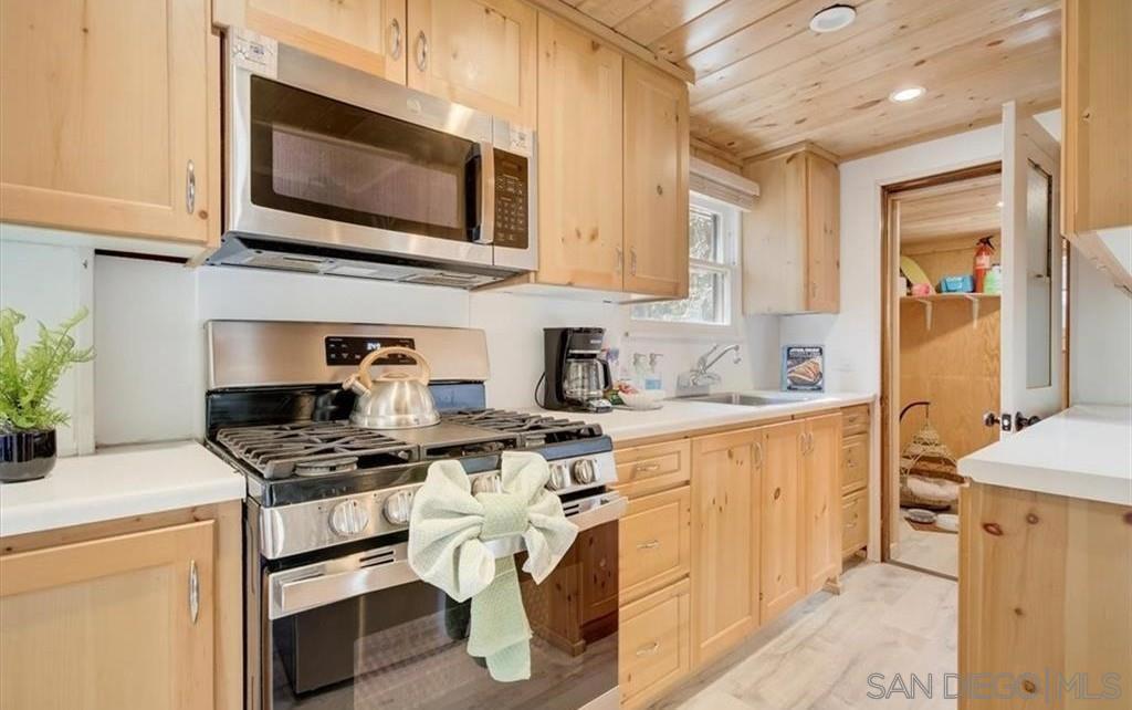 298 Maple