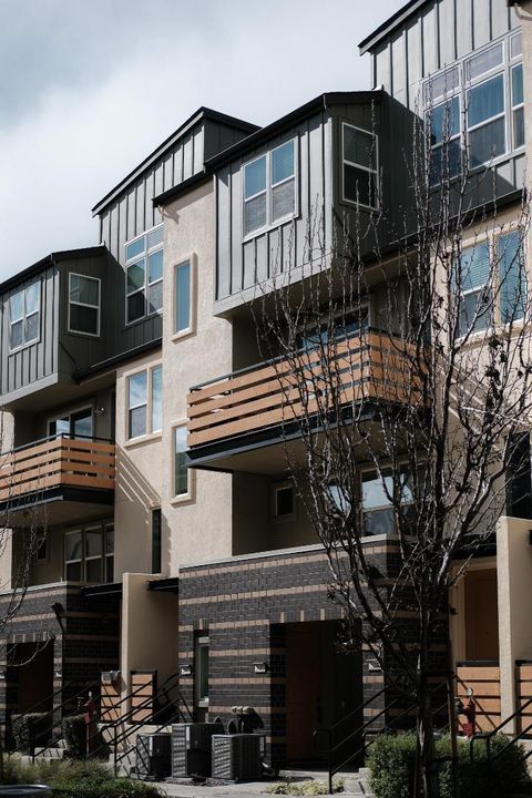 Photo of 1965 Mahuron Circle, San Jose, CA 95133 (MLS # ML82035726)