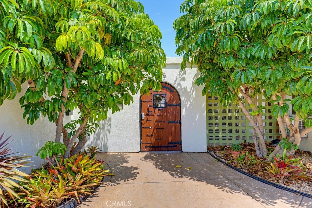 4425 50th Street 11, San Diego CA 92115