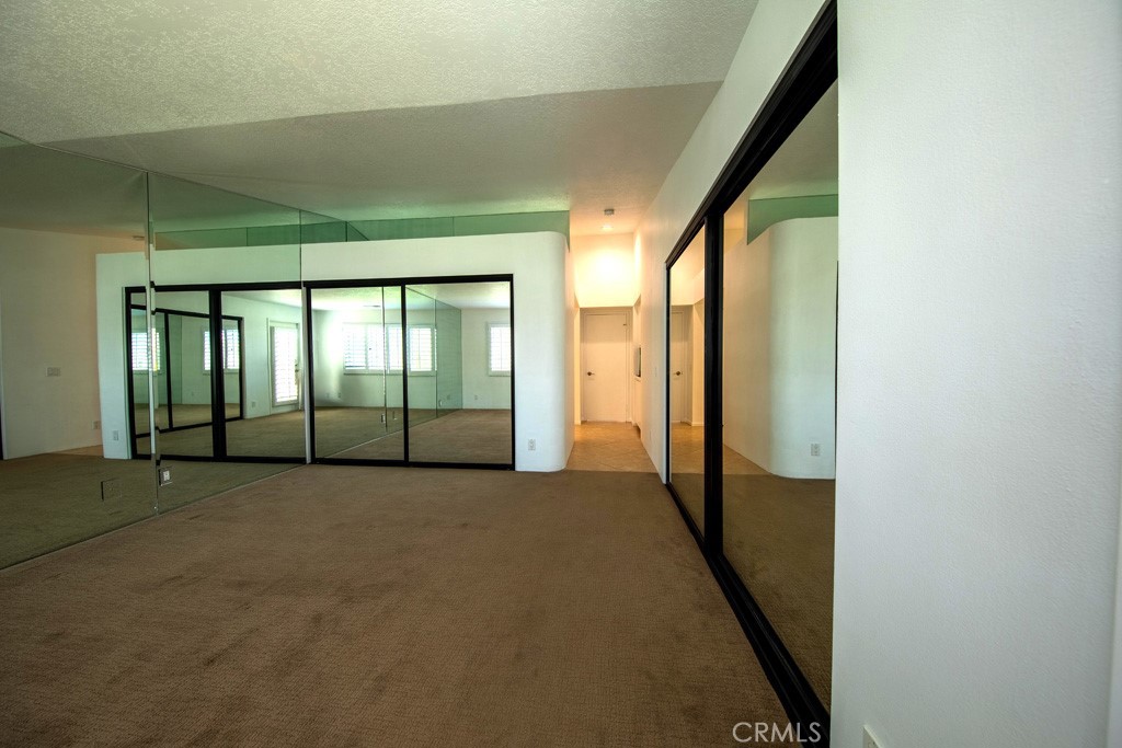 Desert Falls Villas - Residential Lease