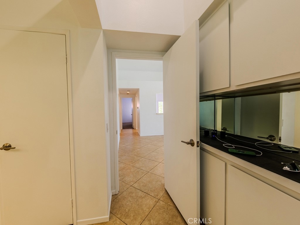 Desert Falls Villas - Residential Lease