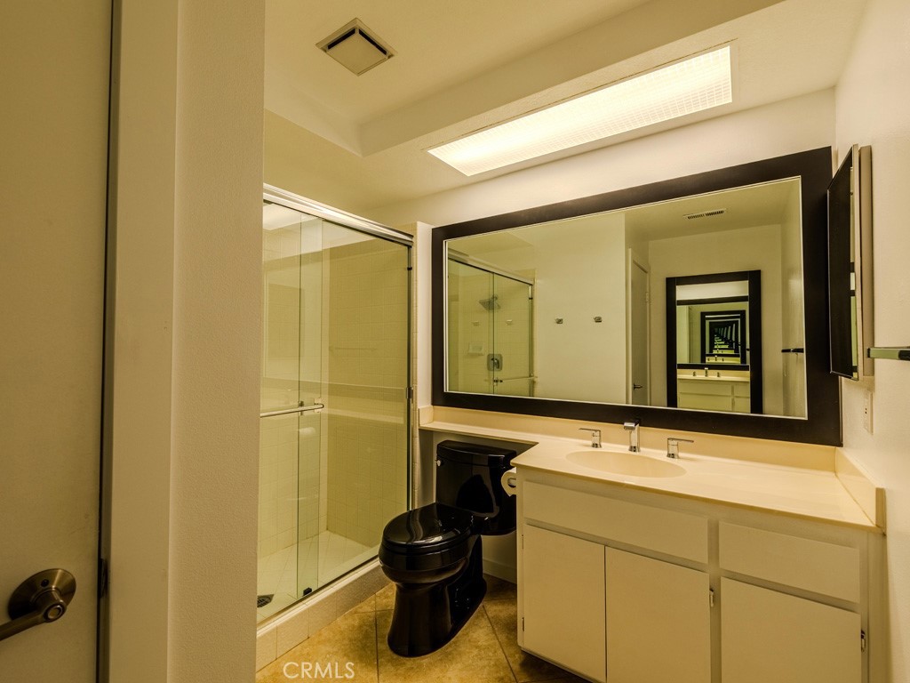 Desert Falls Villas - Residential Lease